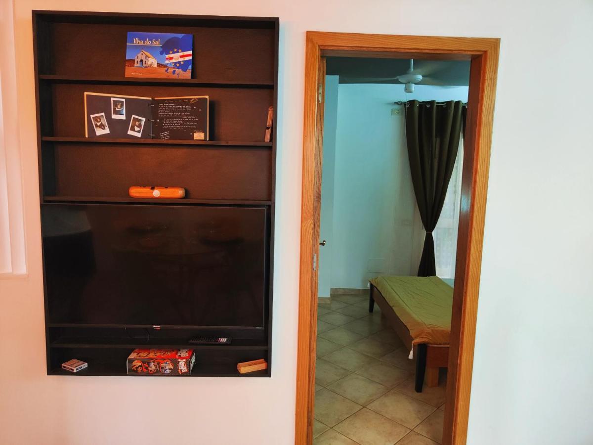 Cacau's - By Albis Harena Apartamento