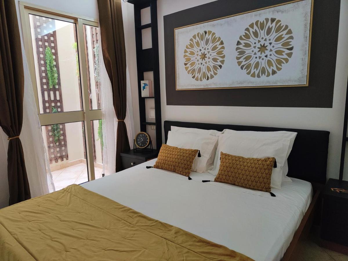 Apartamento Cacau's - By Albis Harena Santa María